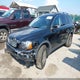 YV4CZ982871346571 2007 Volvo Xc90 3.2 auction photo thumbnail 2