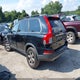 YV4CZ982871346571 2007 Volvo Xc90 3.2 auction photo thumbnail 3