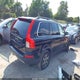 YV4CZ982871346571 2007 Volvo Xc90 3.2 auction photo thumbnail 4