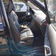 YV4CZ982871346571 2007 Volvo Xc90 3.2 auction photo thumbnail 5