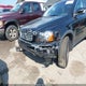 YV4CZ982871346571 2007 Volvo Xc90 3.2 auction photo thumbnail 6