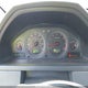 YV4CZ982871346571 2007 Volvo Xc90 3.2 auction photo thumbnail 7