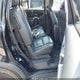 YV4CZ982871346571 2007 Volvo Xc90 3.2 auction photo thumbnail 8