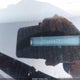 YV4CZ982871346571 2007 Volvo Xc90 3.2 auction photo thumbnail 9