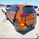 5N1AT2MT7KC838969 2019 Nissan Rogue Sv auction photo thumbnail 3