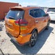 5N1AT2MT7KC838969 2019 Nissan Rogue Sv auction photo thumbnail 4
