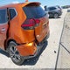5N1AT2MT7KC838969 2019 Nissan Rogue Sv auction photo thumbnail 6