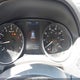 5N1AT2MT7KC838969 2019 Nissan Rogue Sv auction photo thumbnail 7