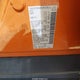 5N1AT2MT7KC838969 2019 Nissan Rogue Sv auction photo thumbnail 9