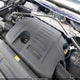 SALGS2RU0NA461686 2022 Land Rover Range Rover Westminster auction photo thumbnail 10