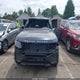 SALGS2RU0NA461686 2022 Land Rover Range Rover Westminster auction photo thumbnail 12