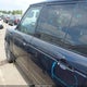 SALGS2RU0NA461686 2022 Land Rover Range Rover Westminster auction photo thumbnail 14