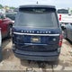 SALGS2RU0NA461686 2022 Land Rover Range Rover Westminster auction photo thumbnail 16