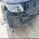 SALGS2RU0NA461686 2022 Land Rover Range Rover Westminster auction photo thumbnail 17