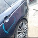 SALGS2RU0NA461686 2022 Land Rover Range Rover Westminster auction photo thumbnail 20