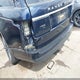 SALGS2RU0NA461686 2022 Land Rover Range Rover Westminster auction photo thumbnail 21