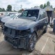 SALGS2RU0NA461686 2022 Land Rover Range Rover Westminster auction photo thumbnail 2