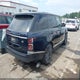 SALGS2RU0NA461686 2022 Land Rover Range Rover Westminster auction photo thumbnail 4