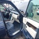 SALGS2RU0NA461686 2022 Land Rover Range Rover Westminster auction photo thumbnail 5