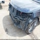 SALGS2RU0NA461686 2022 Land Rover Range Rover Westminster auction photo thumbnail 6