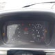 SALGS2RU0NA461686 2022 Land Rover Range Rover Westminster auction photo thumbnail 7