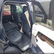 SALGS2RU0NA461686 2022 Land Rover Range Rover Westminster auction photo thumbnail 8