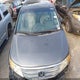 5FNRL5H65CB131208 2012 Honda Odyssey Ex-L auction photo thumbnail 11