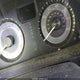 5FNRL5H65CB131208 2012 Honda Odyssey Ex-L auction photo thumbnail 14