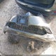 5FNRL5H65CB131208 2012 Honda Odyssey Ex-L auction photo thumbnail 10