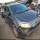 5FNRL5H65CB131208 2012 Honda Odyssey Ex-L auction photo thumbnail 1