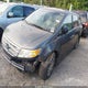 5FNRL5H65CB131208 2012 Honda Odyssey Ex-L auction photo thumbnail 2