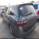 5FNRL5H65CB131208 2012 Honda Odyssey Ex-L auction photo thumbnail 3