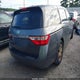 5FNRL5H65CB131208 2012 Honda Odyssey Ex-L auction photo thumbnail 4