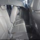 5FNRL5H65CB131208 2012 Honda Odyssey Ex-L auction photo thumbnail 7