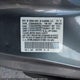 5FNRL5H65CB131208 2012 Honda Odyssey Ex-L auction photo thumbnail 8