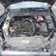 3FA6P0HD4LR139930 2020 Ford Fusion Se auction photo thumbnail 10
