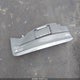 3FA6P0HD4LR139930 2020 Ford Fusion Se auction photo thumbnail 12