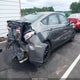 3FA6P0HD4LR139930 2020 Ford Fusion Se auction photo thumbnail 4