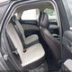 3FA6P0HD4LR139930 2020 Ford Fusion Se auction photo thumbnail 8