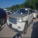 1C4RJFCT3CC134002 2012 Jeep Grand Cherokee Overland auction photo thumbnail 2