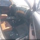 1C4RJFCT3CC134002 2012 Jeep Grand Cherokee Overland auction photo thumbnail 5