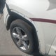 1C4RJFCT3CC134002 2012 Jeep Grand Cherokee Overland auction photo thumbnail 6