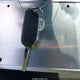 3KPF24AD3PE626088 2023 Kia Forte Lxs auction photo thumbnail 11