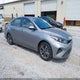 3KPF24AD3PE626088 2023 Kia Forte Lxs auction photo thumbnail 1