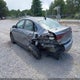 3KPF24AD3PE626088 2023 Kia Forte Lxs auction photo thumbnail 6