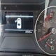 3KPF24AD3PE626088 2023 Kia Forte Lxs auction photo thumbnail 7