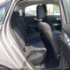3KPF24AD3PE626088 2023 Kia Forte Lxs auction photo thumbnail 8