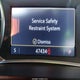 1GNEVGKW3LJ320985 2020 Chevrolet Traverse Awd Lt Cloth auction photo thumbnail 16