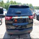1GNEVGKW3LJ320985 2020 Chevrolet Traverse Awd Lt Cloth auction photo thumbnail 17