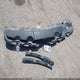 1GNEVGKW3LJ320985 2020 Chevrolet Traverse Awd Lt Cloth auction photo thumbnail 12